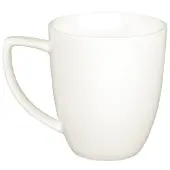 Lumina Kaffeebecher 35cl