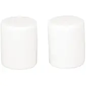 Athena hotelware Athena Pfefferstreuer