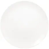 Olympia Whiteware runde Coupeteller 28cm