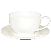 ProChef Lumina Tasse 23cl