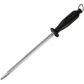 Hygiplas Schleifstab 25cm