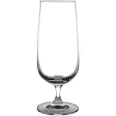 Olympia Bar Collection Biergläser mit Fuß 41cl