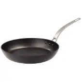 Garcima Matfer Bourgeat Elite Pro Antihaft- Bratpfanne 28Cm