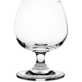 Olympia Cognacgläser Kristall 25,5cl