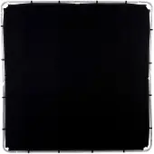 Manfrotto Lr82221r 2x2 M Studie Zum Aluminiumrahmen