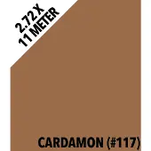 Colorama Hintergrundkarton 2.72 x 11m