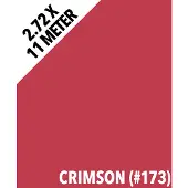Colorama Hintergrundkarton 2.72 x 11m