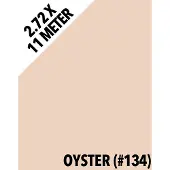 Colorama Hintergrundkarton 2.72 x 11m