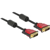 DeLOCK Dvi — Dvi