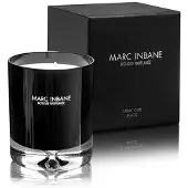 Marc Inbane Parfüm Tabac Cuir