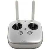 DJI Inspire Fernsteuerung