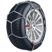 König CB-12 060