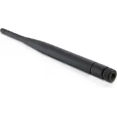 DeLOCK WLAN antenna