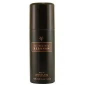David Beckham Intimately Men Deodorant Spray 75 ml