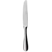 Villeroy & Boch Coupole Tafelmesser 250mm