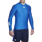 Canterbury Langarmtrikot thermoreg