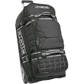Ogio Reisetasche Rig 9800 Schwarz