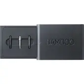 Wacom NIB KIT FOR CS-321