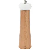 Peugeot Salzmühle Gewürzmühle TOKYO 24 cm buche/weiß 29418