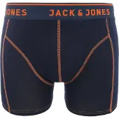 Jack & Jones Simple Boxershorts