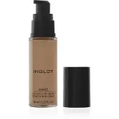 INGLOT AMC Cream Foundation MW100 (U) 30 ml