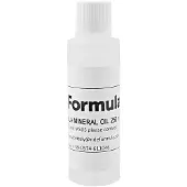 Formula Bremsflüssigkeit Spare Parts Fluid Mineral-250ml