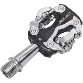 Xlc Mtb System Pd-s15 Pedale