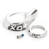 Sram Grip Shift X0 Right Klemme