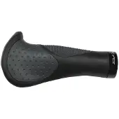 Force Anatomic Lock On Griffe