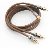 Focal ER1, High-Performance