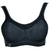 Anita Sport BH Momentum | Grösse: 85H | Farbe: Schwarz