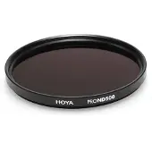 Hoya 77mm ND500 PRO
