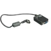 Nikon MC-35A GPS-Adapterkabel