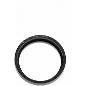 DJI Zenmuse X5 - Balancing Ring, Schwarz, Olympus 17mm f/1.8 Lens, 1,7 cm, 33 g