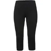 Sheego Leggings