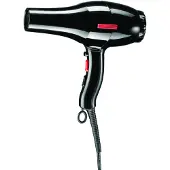 Cera Ultraleichter Haartrockner