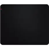 BenQ Mauspad Zowie PTF-X Schwarz