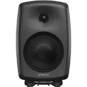 Genelec 8040 BPM