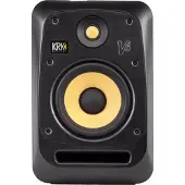 KRK V6S4