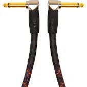 Roland RIC-G1AA - Instrumentenkabel