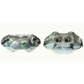Brembo Bremssattel f44019 Vorderachse rechts für LAND ROVER