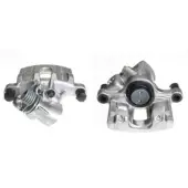 Brembo Bremssattel ESSENTIAL LINE F 24 115