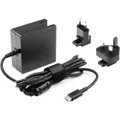 CoreParts MBXHP-AC0016 AC-Adapter