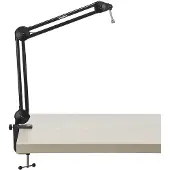 Samson MBA38 Tisch Mikrofonständer