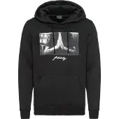Mister tee Pray Gt Sweatshirt