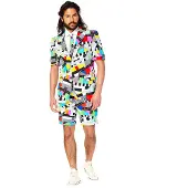 Opposuits Testival Sommer Suit
