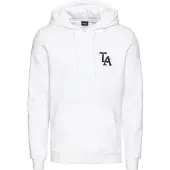 Mister tee La Sweatshirt