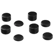 Hama PS4 Control - Stick - Aufsatz - Set 8 in 1