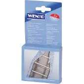 Wenko Bügeltisch-Bezugspanner 3er Set