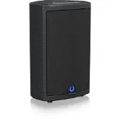 Turbosound Milan M10 Aktiver 10 Lautsprecher